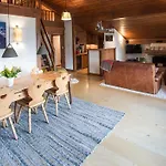 Apartamento Avouitzons Medran - Ski-in Ski-out 30 Meters From Medran Lift And 40 Meters From W *