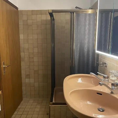 Penthouse - Ski-in Ski-out 30 Meters From Medran Lift And 40 Meters From W アパート ヴェルビエール