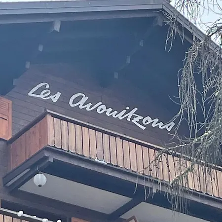 Penthouse - Ski-in Ski-out 30 Meters From Medran Lift And 40 Meters From W ヴェルビエール