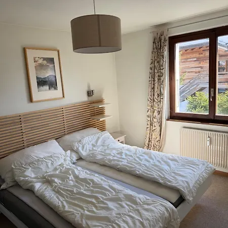 Appartement Avouitzons Medran - Ski-in Ski-out 30 Meters From Medran Lift&40 Meters From W Verbier