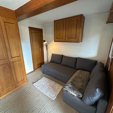 Avouitzons Medran - Ski-in Ski-out 30 Meters From Medran Lift&40 Meters From W Verbier