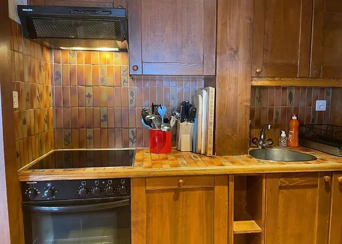 Avouitzons Medran - Ski-in Ski-out 30 Meters From Medran Lift And 40 Meters From W Appartamento Verbier