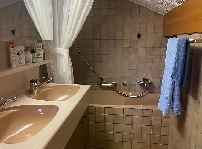 Avouitzons Medran - Ski-in Ski-out 30 Meters From Medran Lift And 40 Meters From W * Verbier